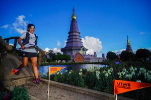 BIB: 
                            <button type="button" onclick="openModal(19235645)" class="btn btn-primary btn-sm float-right btn-popup" data-toggle="modal" data-target=".modal-high-quality">
                        <i class="fas fa-shopping-cart"></i> Add to Cart
                    </button>
                                            <button type="button" onclick="isThisMe(19235645, true)" class="btn btn-success btn-sm float-right btn-popup btn-isme hidden" data-toggle="tooltip" data-placement="bottom" title="นี่คือรูปของคุณใช่ไหม คลิกที่นี่เพื่อเอาเข้าอัลบั้ม">
                        <i class="fas fa-plus"></i> Add to album
                    </button>
                    <button type="button" onclick="isThisMe(19235645, false)" class="btn btn-warning btn-sm float-right btn-popup btn-isnotme hidden">
                        <i class="fas fa-ban"></i> Remove from album
                    </button>